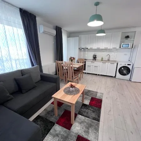 Fiesta * ナボダリ