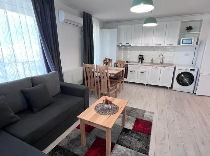 Fiesta * ナボダリ